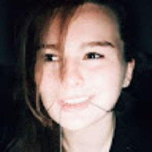 Meet your Posher, Phoenix